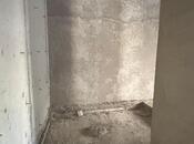 Satılır 3 otaqlı yeni tikili 146 m², Ağ şəhər q., photo 6 from 6