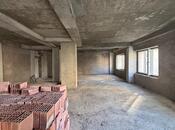 Satılır 3 otaqlı yeni tikili 146 m², Ağ şəhər q., photo 4 from 6