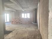 Satılır 3 otaqlı yeni tikili 146 m², Ağ şəhər q., photo 5 from 6