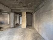 Satılır 3 otaqlı yeni tikili 146 m², Ağ şəhər q., photo 3 from 6