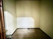 Satılır 3 otaqlı yeni tikili 142 m², Nəsimi r., photo 6 from 6