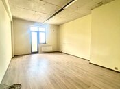 Satılır 3 otaqlı yeni tikili 142 m², Nəsimi r., photo 5 from 6