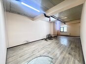 Satılır 3 otaqlı yeni tikili 142 m², Nəsimi r., photo 2 from 6