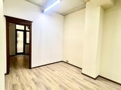 Satılır 3 otaqlı yeni tikili 142 m², Nəsimi r., photo 3 from 6