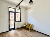 Satılır 3 otaqlı yeni tikili 142 m², Nəsimi r., photo 4 from 6