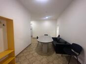 Сдаётся  объект 240 м², м. Элмляр Академиясы, photo 8 from 8
