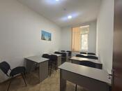 Сдаётся  объект 240 м², м. Элмляр Академиясы, photo 7 from 8