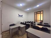 Сдаётся  объект 240 м², м. Элмляр Академиясы, photo 3 from 8