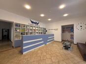 Сдаётся  объект 240 м², м. Элмляр Академиясы, photo 2 from 8