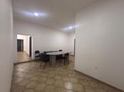 Сдаётся  объект 240 м², м. Элмляр Академиясы, photo 5 from 8