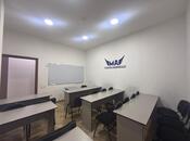 Сдаётся  объект 240 м², м. Элмляр Академиясы, photo 4 from 8
