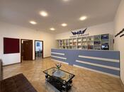 Сдаётся  объект 240 м², м. Элмляр Академиясы, photo 1 from 8