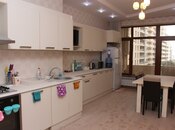 Satılır 4 otaqlı yeni tikili 216 m², Nəsimi r., photo 8 from 8