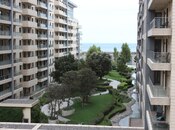 Satılır 4 otaqlı yeni tikili 216 m², Nəsimi r., photo 3 from 8