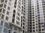 Satılır 4 otaqlı yeni tikili 216 m², Nəsimi r., photo 2 from 8