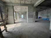 Satılır  obyekt 500 m², Yasamal r., photo 3 from 8