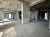 Satılır  obyekt 500 m², Yasamal r., photo 8 from 8