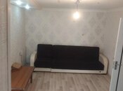 Продаётся 2-комн. дом/дача 40 м², photo 1 from 6