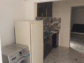 Продаётся 2-комн. дом/дача 40 м², photo 4 from 6