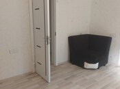 Продаётся 2-комн. дом/дача 40 м², photo 6 from 6