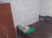 Продаётся 2-комн. дом/дача 40 м², photo 2 from 6