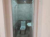 Продаётся 2-комн. дом/дача 40 м², photo 3 from 6