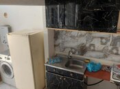 Продаётся 2-комн. дом/дача 40 м², photo 5 from 6