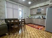 Продаётся 3-комн. вторичка 115 м², Насиминский  р., photo 3 from 8