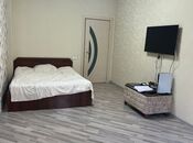Сдаётся 2-комн. новостройка 130 м², м. Гянджлик, photo 4 from 8