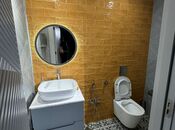 Продаётся  объект 125 м², пос. Аг шехер, photo 8 from 8