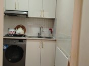 Satılır 2 otaqlı köhnə tikili 50 m², 8 Noyabr m., photo 7 from 8