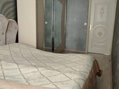Satılır 2 otaqlı köhnə tikili 50 m², 8 Noyabr m., photo 5 from 8