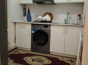 Satılır 2 otaqlı köhnə tikili 50 m², 8 Noyabr m., photo 6 from 8