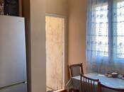Продаётся 2-комн. вторичка 55 м², пос. 9-й мкр, photo 7 from 8