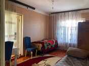 Продаётся 2-комн. вторичка 55 м², пос. 9-й мкр, photo 2 from 8