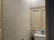 Продаётся 2-комн. вторичка 55 м², пос. 9-й мкр, photo 6 from 8