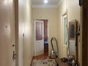 Продаётся 2-комн. вторичка 55 м², пос. 9-й мкр, photo 1 from 8