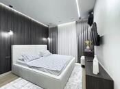 Продаётся 2-комн. новостройка 70 м², м. 8 ноября, photo 6 from 8