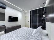 Продаётся 2-комн. новостройка 70 м², м. 8 ноября, photo 2 from 8