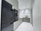 Продаётся 2-комн. новостройка 70 м², м. 8 ноября, photo 4 from 8