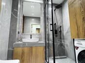 Продаётся 2-комн. новостройка 70 м², м. 8 ноября, photo 3 from 8