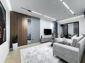 Продаётся 2-комн. новостройка 70 м², м. 8 ноября, photo 1 from 8