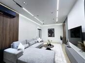 Продаётся 2-комн. новостройка 70 м², м. 8 ноября, photo 5 from 8