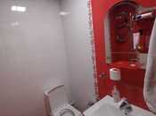 Satılır 2 otaqlı yeni tikili 67 m², Nəsimi r., photo 8 from 8