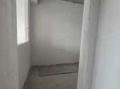 Продаётся 2-комн. новостройка 72 м², пос. Ясамал, photo 3 from 8