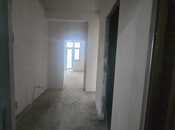 Продаётся 2-комн. новостройка 72 м², пос. Ясамал, photo 7 from 8