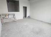 Продаётся 2-комн. новостройка 72 м², пос. Ясамал, photo 4 from 8