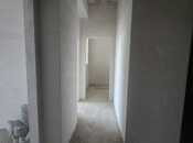 Продаётся 2-комн. новостройка 72 м², пос. Ясамал, photo 2 from 8