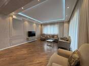 İcarəyə verilir 3 otaqlı yeni tikili 157 m², Ağ şəhər q., photo 4 from 8