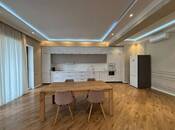 İcarəyə verilir 3 otaqlı yeni tikili 157 m², Ağ şəhər q., photo 6 from 8